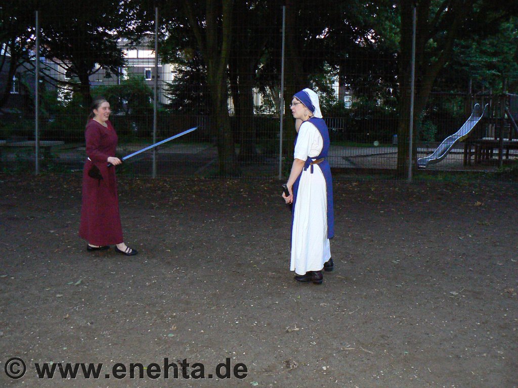 Taverne_Bochum_vom_22..06.2011 (94).jpg